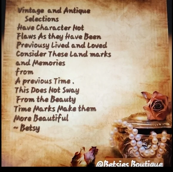 Rare VINTAGE GLASS SILVER INFUSED MURANO GLASS BEADED NECKLACE WITH BARREL CLASP - Picture 12 of 13